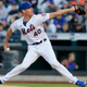 Is Chris Bassitt’s complaint about MLB balls legit?